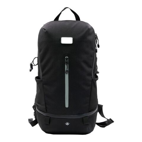 BrandCharger Nomad backpack black | No Branding | not available | not available