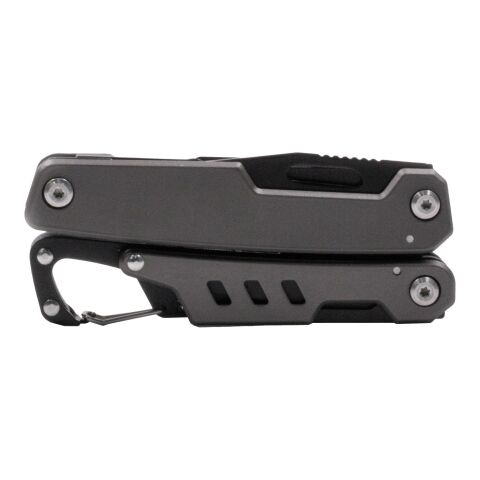 BrandCharger Ranger multi-tool gun metal | No Branding | not available | not available