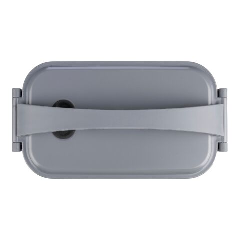 PP lunchbox Selwyn blue | No Branding | not available | not available