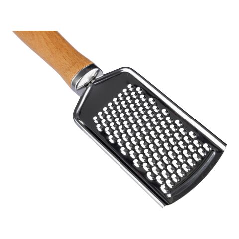 Wooden grate Morwenna brown | No Branding | not available | not available