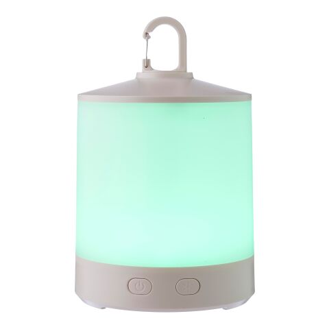 ABS multifunctional light Araminta white | No Branding | not available | not available