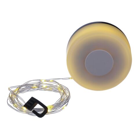 ABS light Hadrian black | No Branding | not available | not available