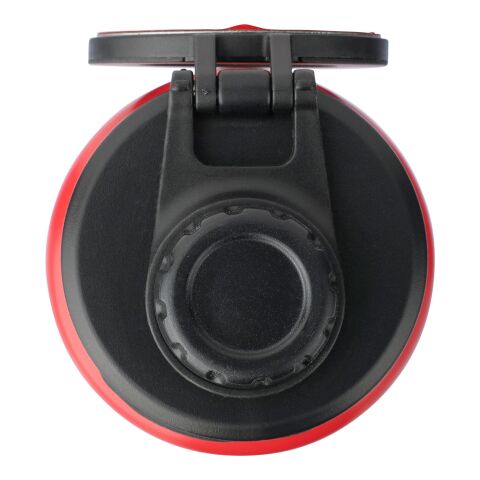 Stainless steel double walled bottle (800 ml) Zinnia black | No Branding | not available | not available