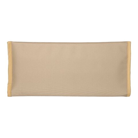 rPET charcutterie set Evelisse brown | No Branding | not available | not available