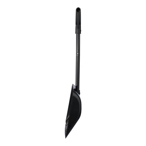 PP snow shovel Zaya black | No Branding | not available | not available