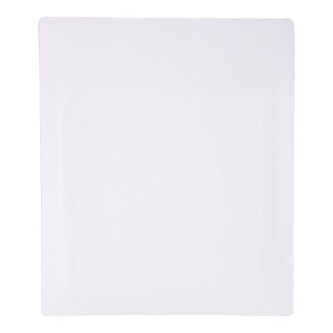 PS Christmas tree painting set Amaris custom/multicolor | No Branding | not available | not available