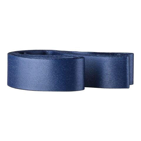 Stainless steel double-walled drinking bottle (500 ml) Zev blue | No Branding | not available | not available