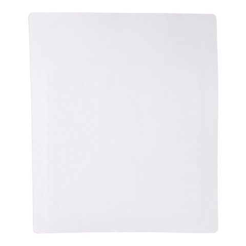 PS Santa painting set Zina custom/multicolor | No Branding | not available | not available