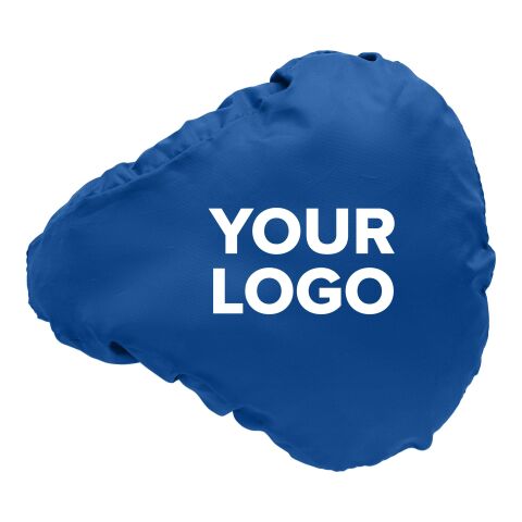 RPET saddle cover Florence red | No Branding | not available | not available