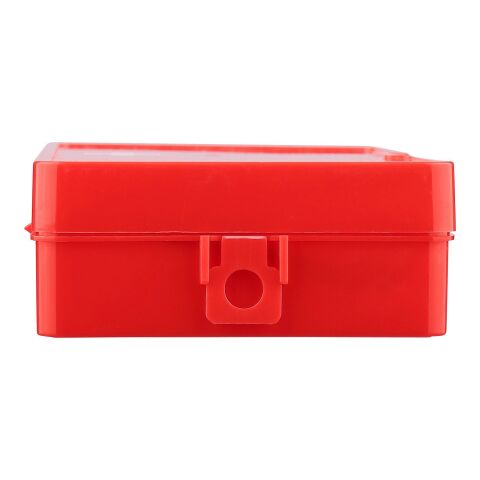 PP first aid set Amina red | No Branding