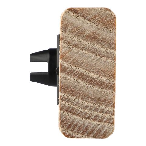 Beechwood car refresher Kezia brown | No Branding | not available | not available