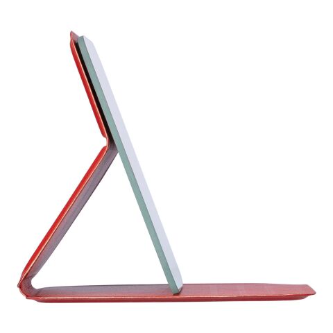 Glass mirror Mio black | No Branding