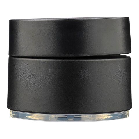 Recycled ABS MagSafe magnetic phone stand Nadia black | No Branding | not available | not available