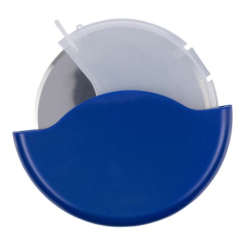 ABS pizza cutter Maurice black | No Branding