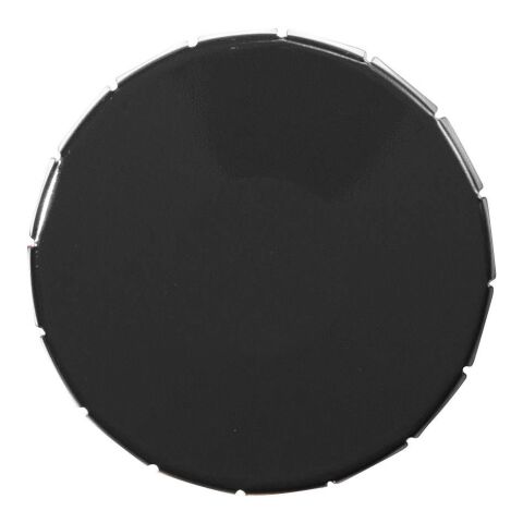 Tin with mints Anika black | No Branding | not available | not available