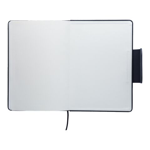 Luxe office gift set Erren black | No Branding | not available | not available