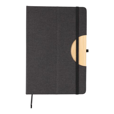 Office giftbox Kurt black | No Branding | not available | not available