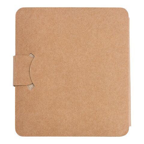 Cardboard coloring set Marlon red white gray | No Branding | not available | not available