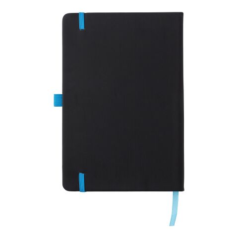PU notebook Charlene white | No Branding | not available | not available