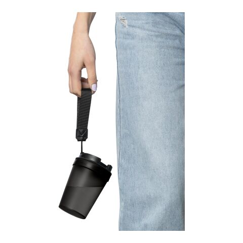 Travel drinking mug 350 ml Lush neutral | No Branding | not available | not available