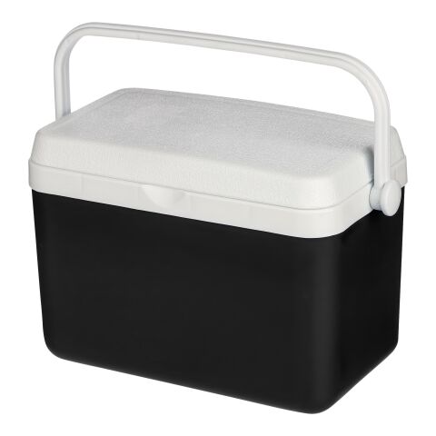 Cooler box 4 liter Sunkissed black | No Branding | not available | not available