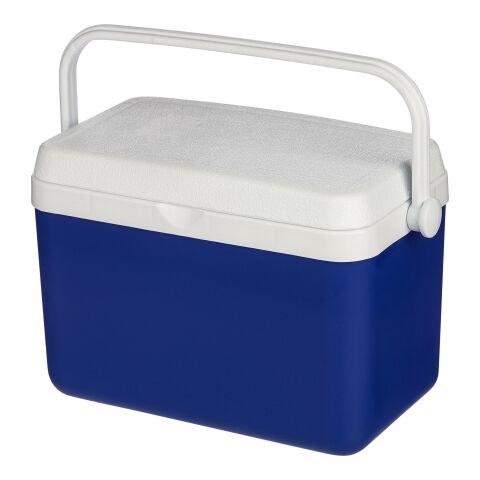 Cooler box 4 liter Sunkissed cobalt blue | No Branding | not available | not available