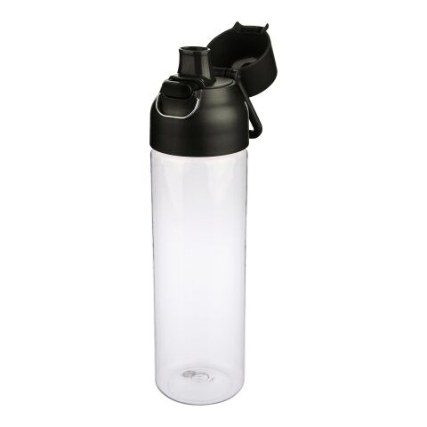 Tritan drinking bottle 750 ml Dune black | No Branding | not available | not available