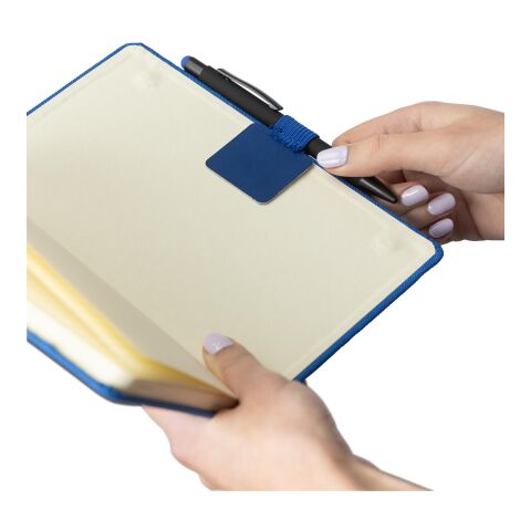 Pen loop Flare blue | No Branding | not available | not available