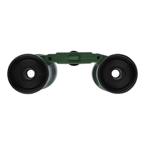 Binoculars Coast green | No Branding | not available | not available