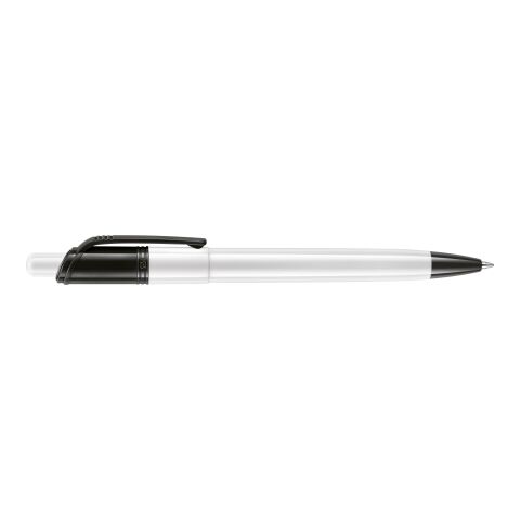 Stilolinea Ducal ABS ballpoint pen yellow | No Branding | not available | not available