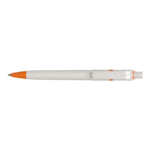 Stilolinea Ducal ballpen purple | No Branding | not available | not available