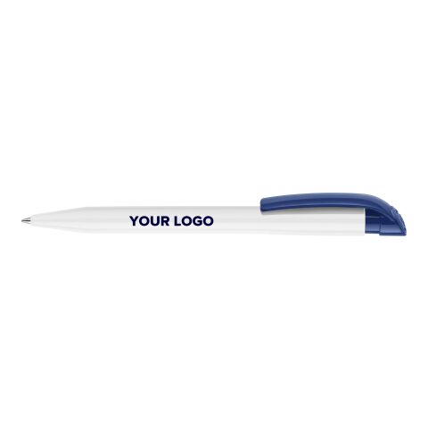 Stilolinea S45 ABS ballpoint pen lime | No Branding | not available | not available