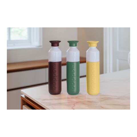 Dopper Insulated 350 ml Green Lagoon