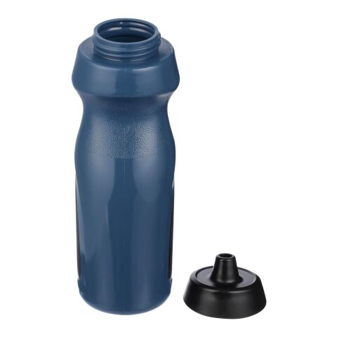 Drinking bottle Gripo | 700 ml blue