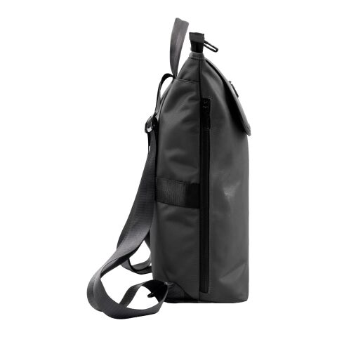 BrandCharger backpack Aer | Recycled | Laptop 16" | 22 l black