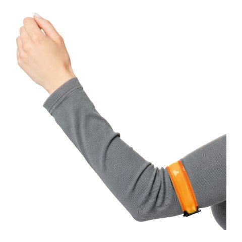 Sportsband Strivo orange