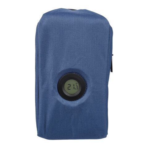 Cooler bag Chillo | Recycled | 5 l blue