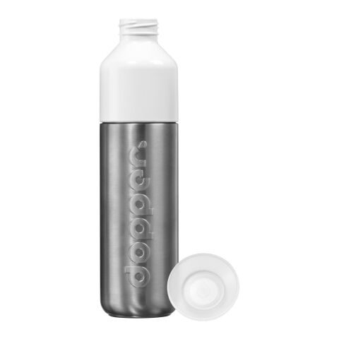 Dopper Steel 490 ML gold
