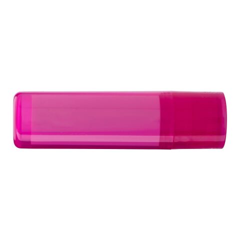Lip balm Lipcare orange