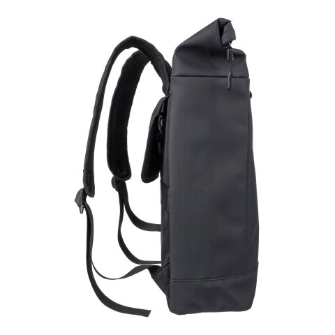 Backpack Cyclo | Laptop 15" | 20 l black