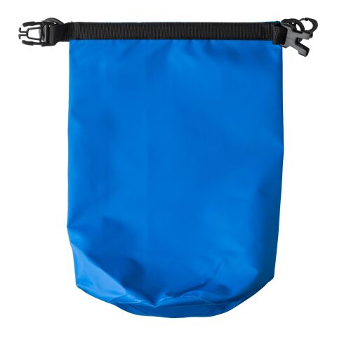PVC watertight bag Liese white