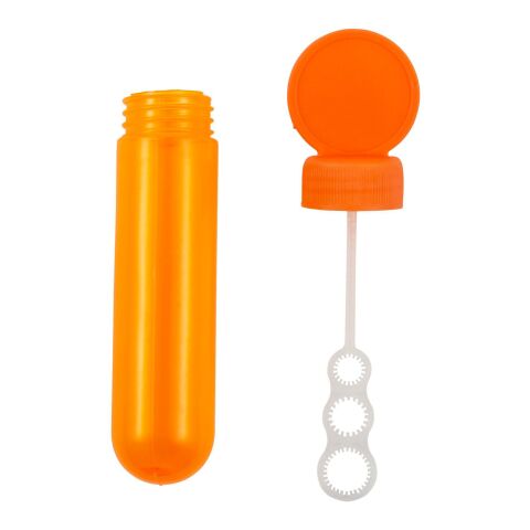 PP and PE bubble stick Kaila red