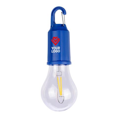 ABS lightbulb Dalton green