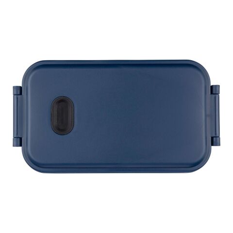 PP lunchbox Ondine grey