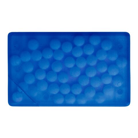 PP case with mints Judith white