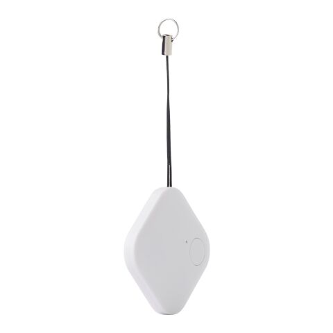 Gerard ABS tracker white