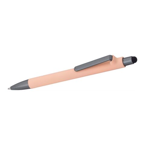 ABS ballpen Louis brown