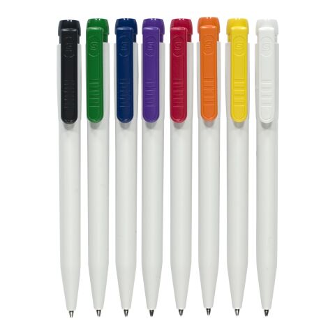Stilolinea ballpen red | No Branding | not available | not available