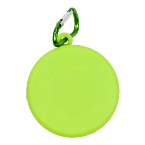 PET drinking cup Dolly red | No Branding | not available | not available