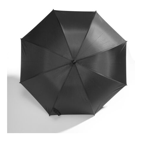 Nylon (190T) umbrella Ronnie light blue | No Branding | not available | not available